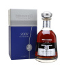 DIPLOMATICO SINGLE VINTAGE RUM 2002 0,7l 43% GB DIPLOMATICO SINGLE VINTAGE RUM 2002 0,7l 43% GB