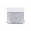 BIODERMA Pigmentbio Night Renewer (W) 50 ml, Nočný pleťový krém BIODERMA Pigmentbio Night Renewer (W) 50 ml, Nočný pleťový krém