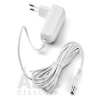 VEROVAL AC/DC Adaptér sieťový adaptér 1x1 ks VEROVAL AC/DC Adaptér sieťový adaptér 1x1 ks