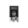 BioTech USA Black Test, Balenie 90 kps BioTech USA Black Test, Balenie 90 kps