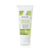Ryor Krém na ruce s vůní zeleného čaje Matcha 100 ml Ryor Krém na ruce s vůní zeleného čaje Matcha 100 ml