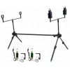 CARP EXPERT ADVANCER RODPOD KIT CARP EXPERT ADVANCER RODPOD KIT