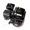 Motor Loncin G200-AE 4.1 kW/3600 20 mm (G200-A-E5) Motor Loncin G200-AE 4.1 kW/3600 20 mm (G200-A-E5)