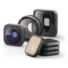GoPro HB-Series Lens Collection (H13) AKTLM-001 GoPro HB-Series Lens Collection (H13) AKTLM-001
