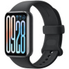 XIAOMI Smart Band 9 Pro, Black XIAOMI Smart Band 9 Pro, Black