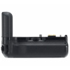 Fujifilm VG-XT3 Battery Grip Fujifilm VG-XT3 Battery Grip