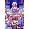 Sword Art Online Alicization Lycoris Deluxe Edition (PC) Klíč Steam Sword Art Online Alicization Lycoris Deluxe Edition (PC) Klíč Steam