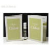 Chloe L´Eau de Chloe, vzorka vône pre ženy Chloe L´Eau de Chloe, vzorka vône pre ženy