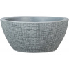 Obal 297 Barceo Bowl Stony Gray 40 Obal 297 Barceo Bowl Stony Gray 40