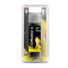 K2 COSMO 50ml Lemon - aromatická vôňa K2 COSMO 50ml Lemon - aromatická vôňa