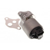 Ventil EGR Opel 1,4/1,6 5851025 NISSENS Ventil EGR Opel 1,4/1,6 5851025 NISSENS
