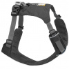 Postroj pre psy Ruffwear Hi & Light, Twilight Gray L/XL Postroj pre psy Ruffwear Hi & Light, Twilight Gray L/XL