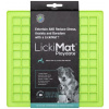 Lízacia Podložka LK Baits PETs LickiMat Playdate Zelená Lízacia Podložka LK Baits PETs LickiMat Playdate Zelená