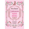 Shakespearova utajená milenka - Felicia Kingsley Shakespearova utajená milenka - Felicia Kingsley