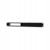 Ubiquiti Rackmount Kit pro EdgeRouter ER-4 nebo ER-6, ER-RMKIT Ubiquiti Rackmount Kit pro EdgeRouter ER-4 nebo ER-6, ER-RMKIT