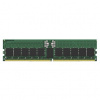 KINGSTON DIMM DDR5 32GB 4800MT/s CL40 ECC Reg 2Rx8 Hynix A KINGSTON DIMM DDR5 32GB 4800MT/s CL40 ECC Reg 2Rx8 Hynix A