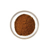 Grilovacie korenie, červené, hrubé, balenie 1 kg Grilovacie korenie, červené, hrubé, balenie 1 kg