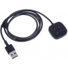 TRX Akyga AK-SW-27 Nabíjecí kabel pro Fitbit Versa 3 / Sense TRX Akyga AK-SW-27 Nabíjecí kabel pro Fitbit Versa 3 / Sense