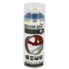 Plasti dip sprej 400ml modrá metalíza Plasti dip sprej 400ml modrá metalíza