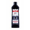 Tagal čistič kůže 300 ml Tagal čistič kůže 300 ml