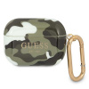 Guess AirPods Pro cover Camo Collection GUAPUCAMA Guess AirPods Pro cover Camo Collection GUAPUCAMA