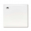 Kaldewei Avantgarde Obdĺžniková sprchová vanička Superplan 388-1, 800x900 mm, biela - sprchová vanička, antislip, bez polystyrénového nosiča 447830000001 Kaldewei Avantgarde Obdĺžniková sprchová vanička Superplan 388-1, 800x900 mm, biela - sprchová vanička, antislip, bez polystyrénového nosiča 447830000001