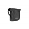 tankbag na motocykl AQUA MINI M2, OXFORD (černá, s magnetickou základnou, objem 2 l) tankbag na motocykl AQUA MINI M2, OXFORD (černá, s magnetickou základnou, objem 2 l)