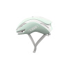 Abus GameChanger 2.0 pure mint L Abus GameChanger 2.0 pure mint L