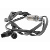 VEMO Lambda sonda V95-76-0011 VEMO Lambda sonda V95-76-0011