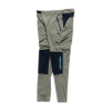 TROY LEE DESIGNS SKYLINE TRAIL PANT MONO ARMY - 30 TROY LEE DESIGNS SKYLINE TRAIL PANT MONO ARMY - 30