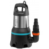 Gardena 9044-20 Kalové čerpadlo 20000 Aquasensor Gardena 9044-20 Kalové čerpadlo 20000 Aquasensor