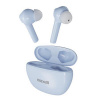 Slúchadlá, bezdrôtové, Bluetooth 5.3, s mikrofónom, MAXELL Slúchadlá, bezdrôtové, Bluetooth 5.3, s mikrofónom, MAXELL