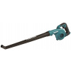 Akumulátorové dúchadlo Makita UB101DZ Li-ion CXT 12V bez batérie Akumulátorové dúchadlo Makita UB101DZ Li-ion CXT 12V bez batérie