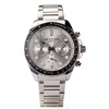 Lee Cooper LC07829.330 Lee Cooper LC07829.330