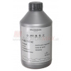 Prevodový olej VW SAE 75W G060726A2 1L Prevodový olej VW SAE 75W G060726A2 1L