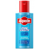 Alpecin Shampoo Hybrid Sensitiv Coffein 250 ml Alpecin Shampoo Hybrid Sensitiv Coffein 250 ml