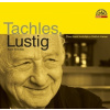Tachles, Lustig - Karel Hvížďala - Čtou Karel Hvížďala a Oldřich Kaiser Tachles, Lustig - Karel Hvížďala - Čtou Karel Hvížďala a Oldřich Kaiser