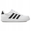 Detské topánky Adidas Pohodlné Breaknet 2.0 K Športové veľ.30 Detské topánky Adidas Pohodlné Breaknet 2.0 K Športové veľ.30
