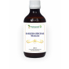 Barleria Sehchar Thailam - Uvoľňujúci olej pre kríže a nohy- 200 ml Barleria Sehchar Thailam - Uvoľňujúci olej pre kríže a nohy- 200 ml