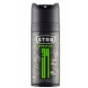 STR8 FR34K pánsky deospray 150 ml STR8 FR34K pánsky deospray 150 ml