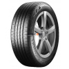 CONTINENTAL L205/55 R16 ECOCONTACT 6 94H XL CONTINENTAL L205/55 R16 ECOCONTACT 6 94H XL