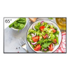 Sony Bravia Professional Displays FW-65BZ35L - 65 Sony Bravia Professional Displays FW-65BZ35L - 65