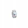 Legrand PRÚDOVÝ CHRÁNIČ TX3 2P 40A 30MA A (411560) Legrand PRÚDOVÝ CHRÁNIČ TX3 2P 40A 30MA A (411560)