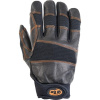 Pracovné rukavice Climbing Technology Progrip Gloves Pracovné rukavice Climbing Technology Progrip Gloves