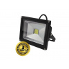 Exteriérový reflektor LED 20W COB SOLIGHT WM-20W-E Exteriérový reflektor LED 20W COB SOLIGHT WM-20W-E