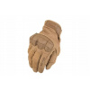 Ochranné rukavice Mechanix Wear M-Pact 3 XXL béžové Ochranné rukavice Mechanix Wear M-Pact 3 XXL béžové