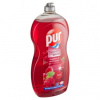 Pur Secret of World Raspberry & Red Currant Čistiaci prostriedok na ručné umývanie riadu 1200 ml Pur Secret of World Raspberry & Red Currant Čistiaci prostriedok na ručné umývanie riadu 1200 ml