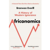 Africonomics Africonomics