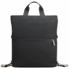 HP Travel 25L 15.6 IGR Laptop Backpack - batoh HP Travel 25L 15.6 IGR Laptop Backpack - batoh