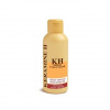 Keramine H odstraňovač farby 100 ml Keramine H odstraňovač farby 100 ml